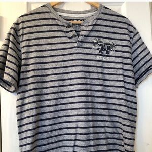 Stitch Fans-Two Shirts For the Price of One!!!